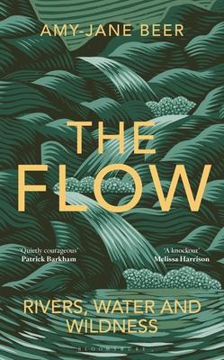The Flow free audiobook